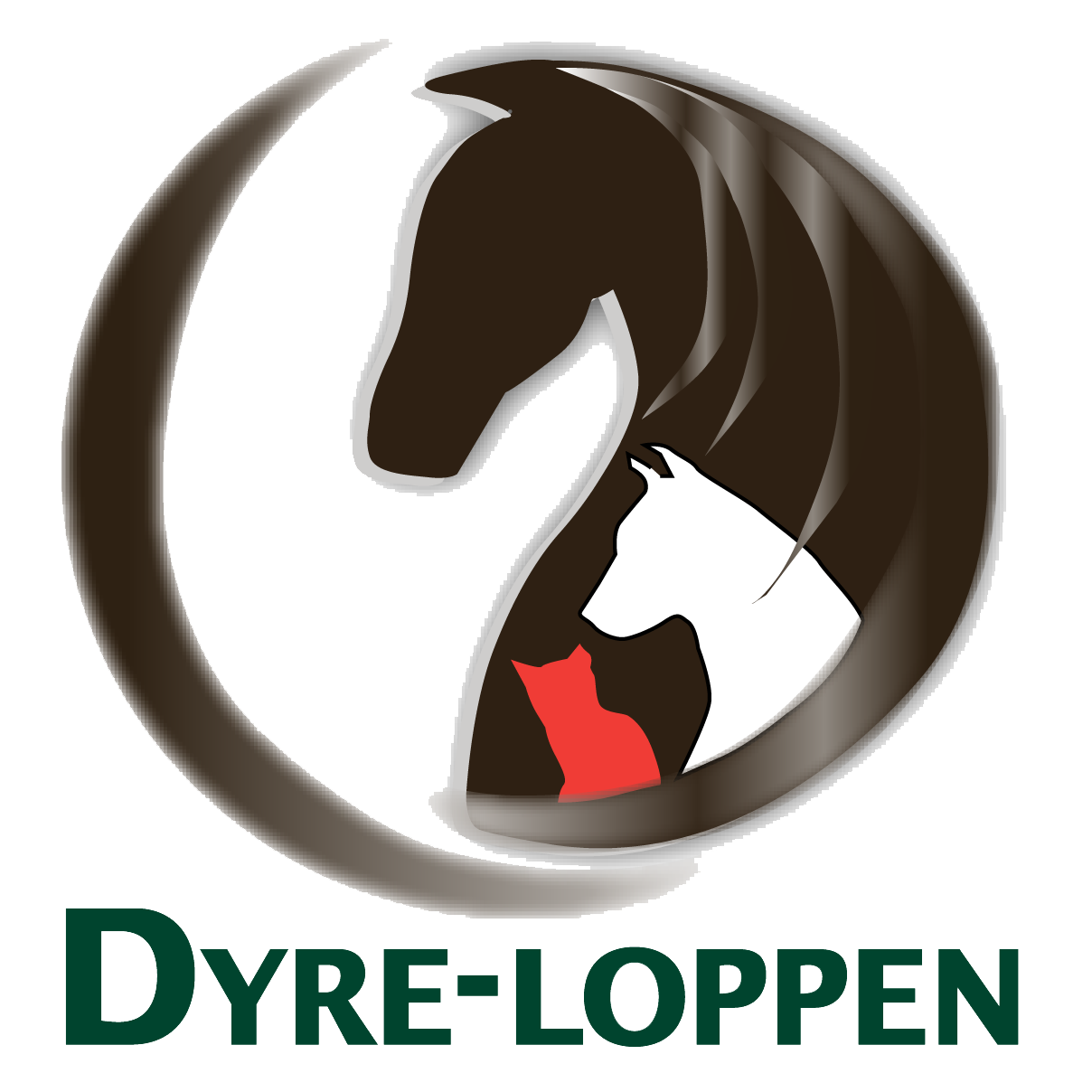 dyre-loppen.dk